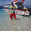 Ильнур, 41, г.Астрахань Ильнур, 41, г.Астрахань