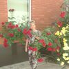 Ольга, 42, г.Петропавловск-Камчатский Ольга, 42, г.Петропавловск-Камчатский