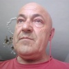 Расул, 56, г.Хасавюрт Расул, 56, г.Хасавюрт