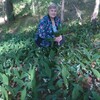 Вера, 62, г.Первомайский (Тамбовская обл.) Вера, 62, г.Первомайский (Тамбовская обл.)