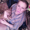 Юлия, 37, г.Сергиев Посад Юлия, 37, г.Сергиев Посад