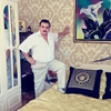 Юрий, 61, г.Находка (Приморский край) Юрий, 61, г.Находка (Приморский край)