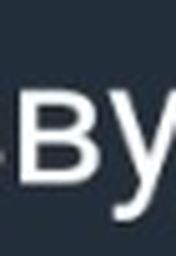 Лучшее имя на свете (@luchsheeimyanasvete17339) — моя фотография № 1