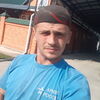 Александр Гарин, 28, г.Курганинск Александр Гарин, 28, г.Курганинск
