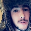 Серго, 23, г.Красногорск Серго, 23, г.Красногорск