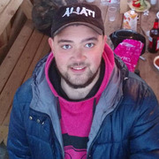 Константин 32 Екатеринбург