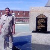 Сирень, 55, г.Бугульма Сирень, 55, г.Бугульма