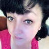Natali, 45, г.Чапаевск Natali, 45, г.Чапаевск