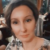 Карина, 42, г.Сочи Карина, 42, г.Сочи