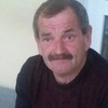 Анатолий, 57, г.Севастополь Анатолий, 57, г.Севастополь