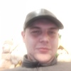 Сергей, 26, г.Кольчугино Сергей, 26, г.Кольчугино