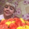 Лилия, 30, г.Новокузнецк Лилия, 30, г.Новокузнецк