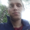 Сергей, 28, г.Карачев Сергей, 28, г.Карачев