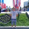 александр, 30, г.Самара александр, 30, г.Самара