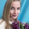 Наталья, 31, г.Коломна Наталья, 31, г.Коломна