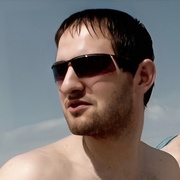 Ростовчанин 50 Ростов-на-Дону