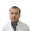 андрей, 32, г.Железнодорожный андрей, 32, г.Железнодорожный