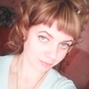 Людмила Кондратьева, 39, г.Лихославль Людмила Кондратьева, 39, г.Лихославль