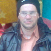 Алекс 48 Черноморское