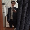 Газим, 20, г.Петропавловск-Камчатский Газим, 20, г.Петропавловск-Камчатский
