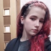 Наташа Гончарова, 17, г.Лобня Наташа Гончарова, 17, г.Лобня