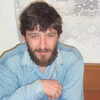 Вася, 41, г.Комсомольск-на-Амуре Вася, 41, г.Комсомольск-на-Амуре