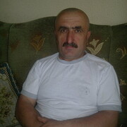 Гаджи Чурухов 60 Махачкала