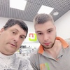 Владислав, 42, г.Астрахань Владислав, 42, г.Астрахань