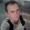 Виктор, 54, г.Элиста Виктор, 54, г.Элиста