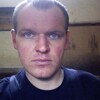 Александр, 35, г.Курган Александр, 35, г.Курган