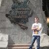алексей, 32, г.Смоленск алексей, 32, г.Смоленск