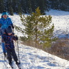 Надежда, 60, г.Шаркан Надежда, 60, г.Шаркан