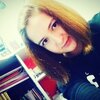 Лилия, 27, г.Саранск Лилия, 27, г.Саранск