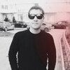 Амрах Зейналов, 30, г.Железнодорожный Амрах Зейналов, 30, г.Железнодорожный
