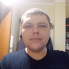 Сергей, 36, г.Ижевск Сергей, 36, г.Ижевск
