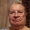 Александр, 62, г.Новозыбков Александр, 62, г.Новозыбков