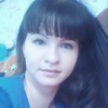 Валентина Новожилова, 27, г.Петропавловка Валентина Новожилова, 27, г.Петропавловка