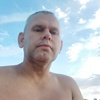Андрей, 48, г.Керчь Андрей, 48, г.Керчь