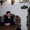 татьяна, 49, г.Гвардейск татьяна, 49, г.Гвардейск