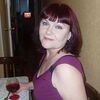 Ольга, 48, г.Оренбург Ольга, 48, г.Оренбург