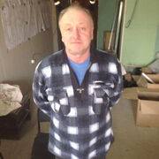 Александр 70 Казань