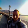 Михаил, 21, г.Коктебель Михаил, 21, г.Коктебель