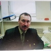 раиль, 57, г.Салават раиль, 57, г.Салават