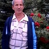 Сергей, 51, г.Лысково Сергей, 51, г.Лысково