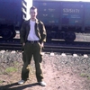 Александр, 32, г.Мокроус Александр, 32, г.Мокроус