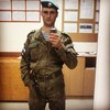 Александр, 18, г.Курган Александр, 18, г.Курган