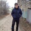 Славик, 27, г.Суровикино Славик, 27, г.Суровикино