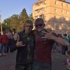 Женя, 19, г.Вяземский Женя, 19, г.Вяземский
