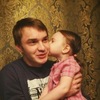 Дмитрий, 28, г.Муром Дмитрий, 28, г.Муром