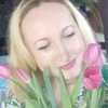Анастасия, 30, г.Полысаево Анастасия, 30, г.Полысаево